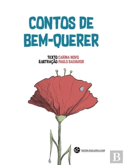 Bertrand.pt - Contos de Bem-Querer