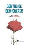 Contos de Bem-Querer