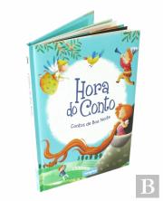Contos de Boa Noite