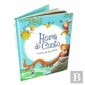 Contos de Boa Noite