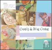 Contos de Boas Contas