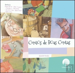 Bertrand.pt - Contos de Boas Contas