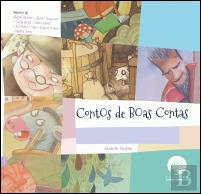 Contos de Boas Contas