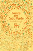 Contos de Cabo Verde