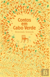 Contos de Cabo Verde