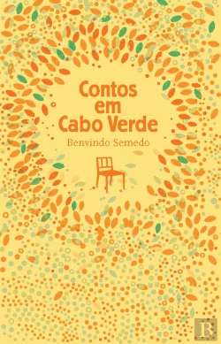 Bertrand.pt - Contos de Cabo Verde