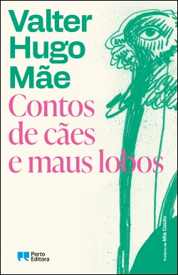 Bertrand.pt - Contos de cães e maus lobos