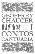 Contos de Cantuária
