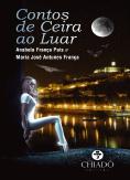 Contos de Ceira ao Luar