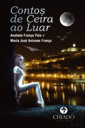 Contos de Ceira ao Luar