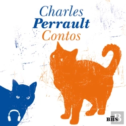 Bertrand.pt - Contos De Charles Perrault