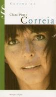 Contos de Clara Pinto Correia