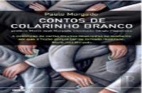 Contos de Colarinho Branco