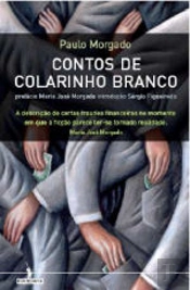Contos de Colarinho Branco