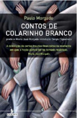 Bertrand.pt - Contos de Colarinho Branco
