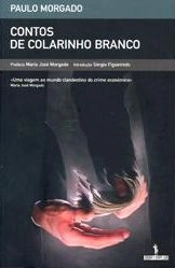 Contos de Colarinho Branco