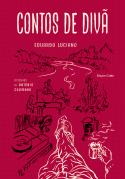 Contos de Divã