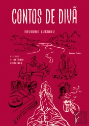 Contos de Divã