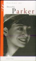 Contos de Dorothy Parker