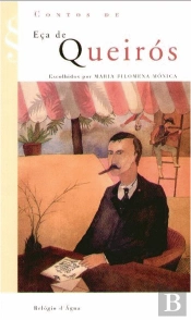 Contos de Eça de Queirós