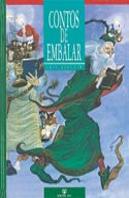 Contos de Embalar