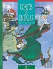 Contos de Embalar