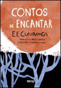 Contos de Encantar
