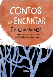 Contos de Encantar