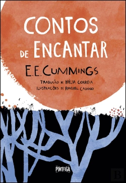 Bertrand.pt - Contos de Encantar