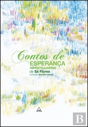 Contos de Esperança Infantojuvenis
