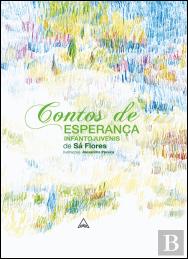 Contos de Esperança Infantojuvenis