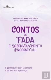 Contos De Fada E Desenvolvimento Psicossexual