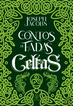 Bertrand.pt - Contos De Fadas Celtas