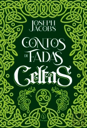 Contos De Fadas Celtas
