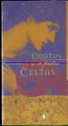 Contos de Fadas Celtas