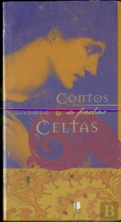 Contos de Fadas Celtas