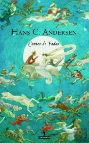 Contos de Fadas