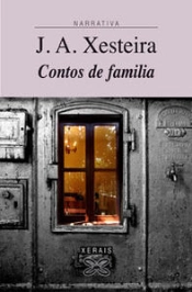 Contos De Familia  