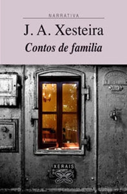 Bertrand.pt - Contos De Familia  