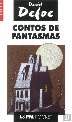 Bertrand.pt - Contos de Fantasmas