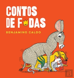 Bertrand.pt - Contos de F*das