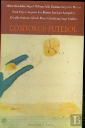 Contos de Futebol