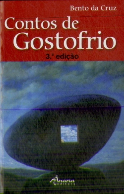 Bertrand.pt - Contos de Gostofrio