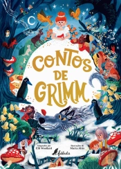 Contos de Grimm