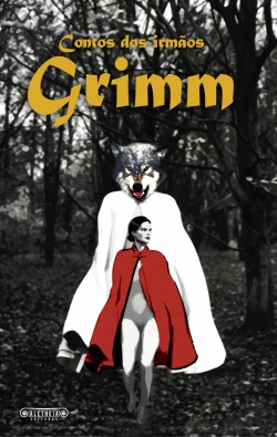 Bertrand.pt - Contos de Grimm