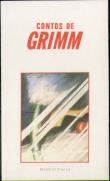 Contos de Grimm