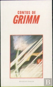 Contos de Grimm