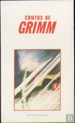 Bertrand.pt - Contos de Grimm
