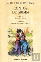 Contos de Grimm