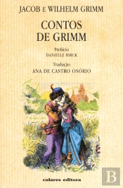 Contos de Grimm